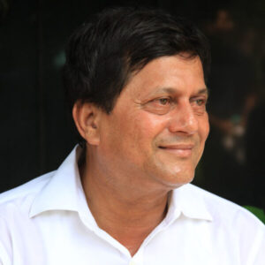 Achyuta-Samanta-KIIT-&-KISS-Founder